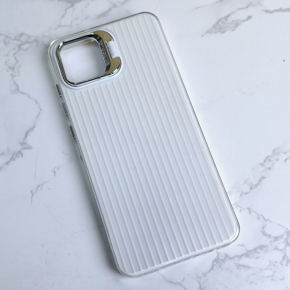 قاب کرکره ای استندشو Samsung A05