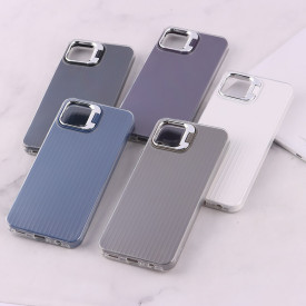 قاب کرکره ای استندشو Samsung A05