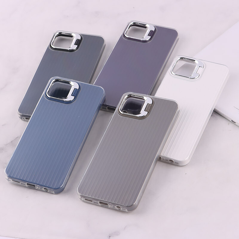 قاب کرکره ای استندشو Samsung A05
