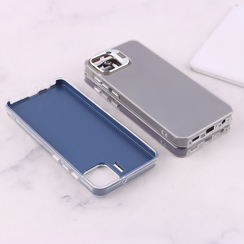 قاب کرکره ای استندشو Samsung A05