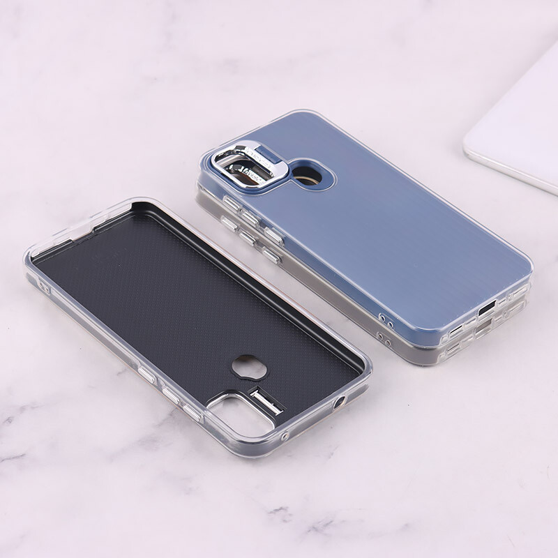 قاب کرکره ای استندشو Samsung A11