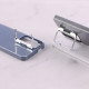 قاب کرکره ای استندشو Samsung S24 FE