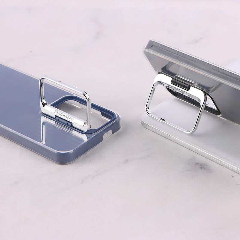 قاب کرکره ای استندشو Samsung S24 FE