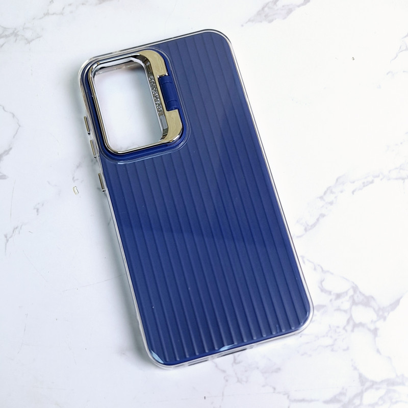 قاب کرکره ای استندشو Samsung A15
