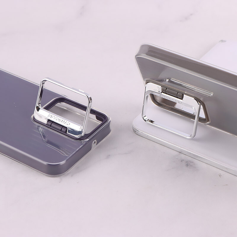 قاب کرکره ای استندشو Samsung A15