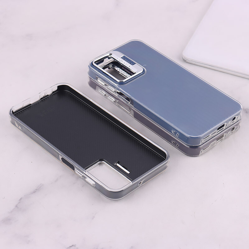 قاب کرکره ای استندشو Samsung A15