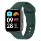 بند سیلیکونی اپل واچ 41 - 38 mm