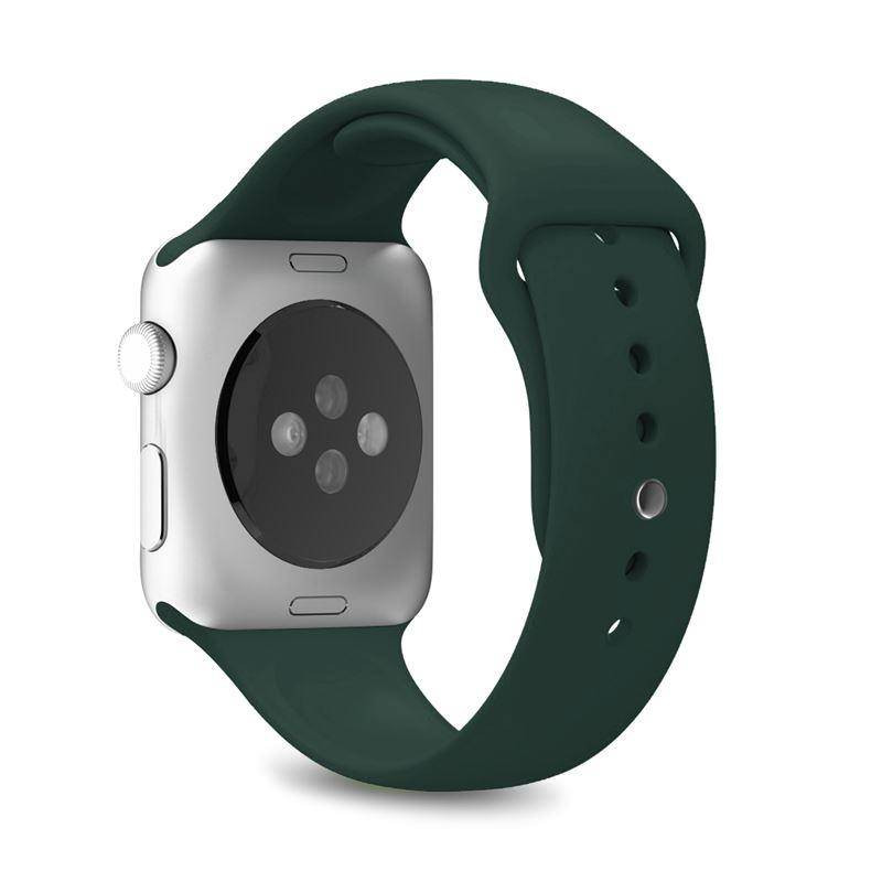 بند سیلیکونی اپل واچ 41 - 38 mm