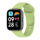 بند سیلیکونی اپل واچ 41 - 38 mm