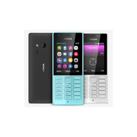 گوشی مویایل نوکیا Nokia 216 ویتنام با کد فعال سازی