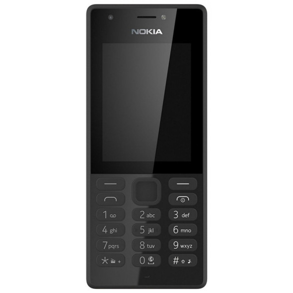 گوشی مویایل نوکیا Nokia 216 ویتنام با کد فعال سازی