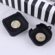 کاور سیلیکونی Samsung Galaxy Buds 2 طرح GUCCI