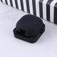 کاور سیلیکونی Samsung Galaxy Buds 2 طرح GUCCI