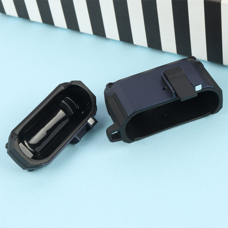 کاور ضد ضربه Airpods Pro