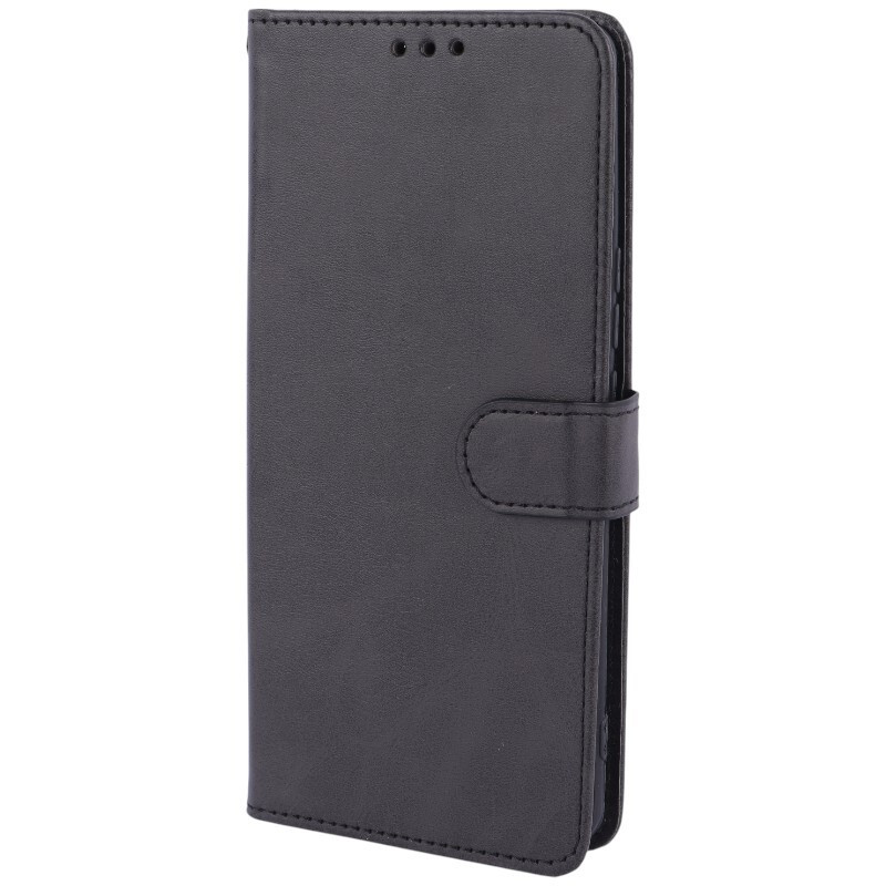 کیف چرمی مگنتی Honor X9B