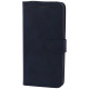 کیف چرمی مگنتی Samsung S24 FE