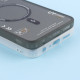 قاب So Cool طرح مگ سیف SAMSUNG A10s