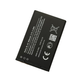 باتری اورجینال موبایل Nokia BL-4C