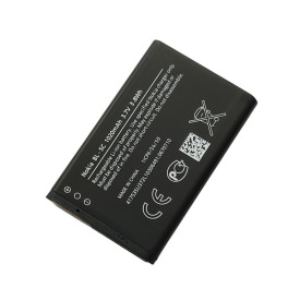 باتری اورجینال موبایل Nokia BL-5C