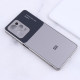 قاب PVD دو رنگ Xiaomi Poco X5 Pro