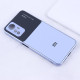 قاب PVD دو رنگ Xiaomi Redmi Note 12s