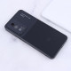 قاب PVD دو رنگ Xiaomi Poco F5 Pro