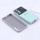 قاب PVD دو رنگ Samsung A34