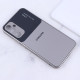 قاب PVD دو رنگ Samsung A34
