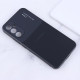 قاب PVD دو رنگ Samsung A34