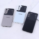قاب PVD دو رنگ Samsung S21 FE