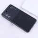 قاب PVD دو رنگ Samsung S21 FE