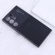 قاب PVD دو رنگ Samsung S24 Ultra