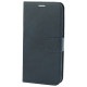 کیف چرمی مگنتی Samsung Galaxy S22