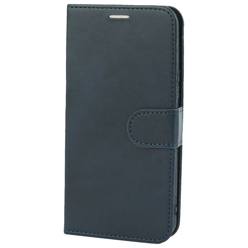 کیف چرمی مگنتی Samsung Galaxy S22