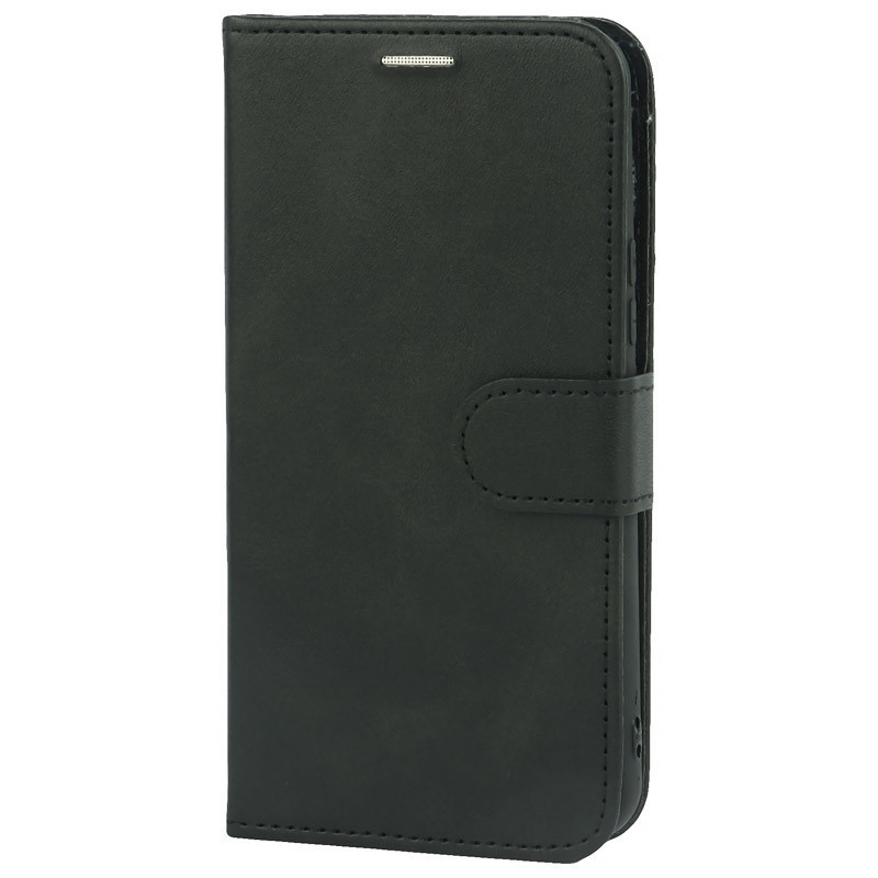 کیف چرمی مگنتی Samsung Galaxy S22
