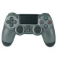 دسته بازی PS4 سونی مدل Dualshock 4