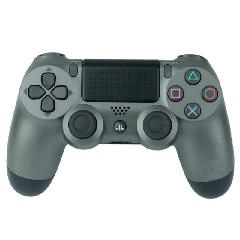 دسته بازی PS4 سونی مدل Dualshock 4