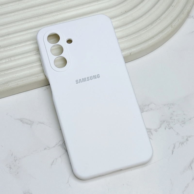 قاب سیلیکونی اورجینال Samsung A26