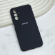 قاب سیلیکونی اورجینال Samsung A26