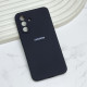 قاب سیلیکونی اورجینال Samsung A36