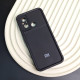 قاب سولید رنگی Xiaomi Redmi 12C