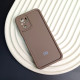 قاب سولید رنگی Xiaomi Redmi Note 10 4G / Note 10s
