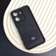 قاب سولید رنگی Xiaomi Redmi 13C