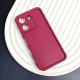 قاب سولید رنگی Xiaomi Redmi 13C
