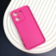 قاب سولید رنگی Xiaomi Redmi 13C