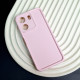 قاب سولید رنگی Xiaomi Redmi 13C