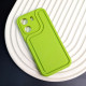 قاب سولید رنگی Xiaomi Redmi 13C