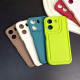 قاب سولید رنگی Xiaomi Redmi 13C