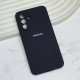 قاب سیلیکونی اورجینال Samsung A56
