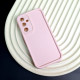 قاب سولید رنگی Samsung S23 FE